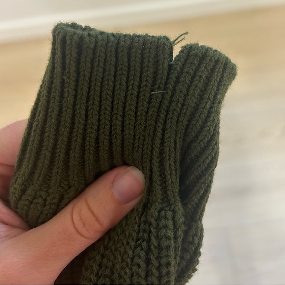 NWT Universal Thread Cardigan (*see pictures*) - Picture 4 of 5